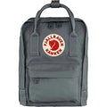 Fjällräven Kånken Mini Backpack